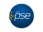 Metodo de pago PSE