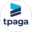 Metodo de pago Tpaga
