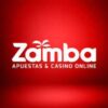 Zamba: Gana hasta 20.000 pesos