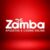 Zamba: Gana hasta 20.000 pesos
