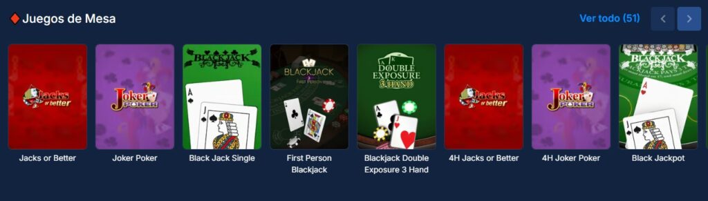 juegos de mesa disponibles rivalo colombia