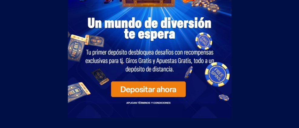 correo enviado por rivalo colombia