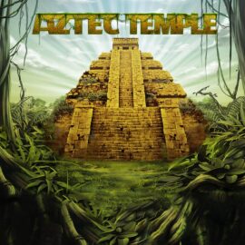 Aztec Temple: Juega gratis el demo
