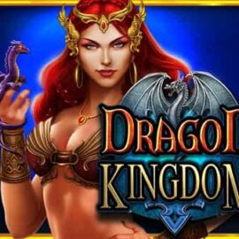 Dragon Kingdom: Juega gratis el demo