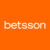 Betsson: Apuesta online en Colombia