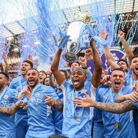 Premier League: Todo sobre uno de los mejores torneos de Europa