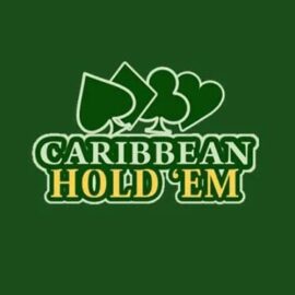 Caribbean Hold’em de Habanero: Reseña