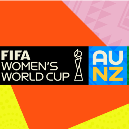 ¡Mundial de fútbol femenino 2023: FIFAWWC Rompe Records!